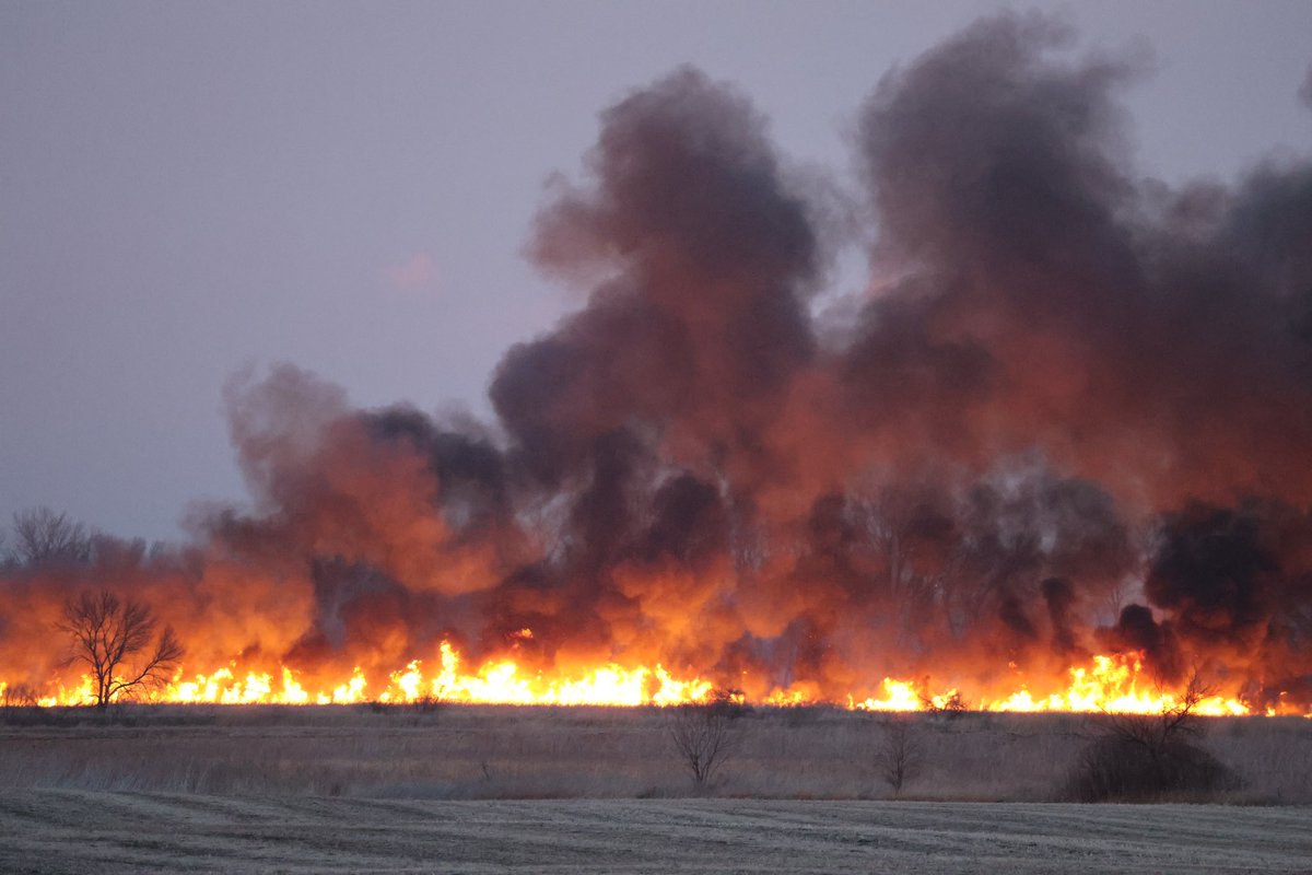 Andrew Krueger tweet media