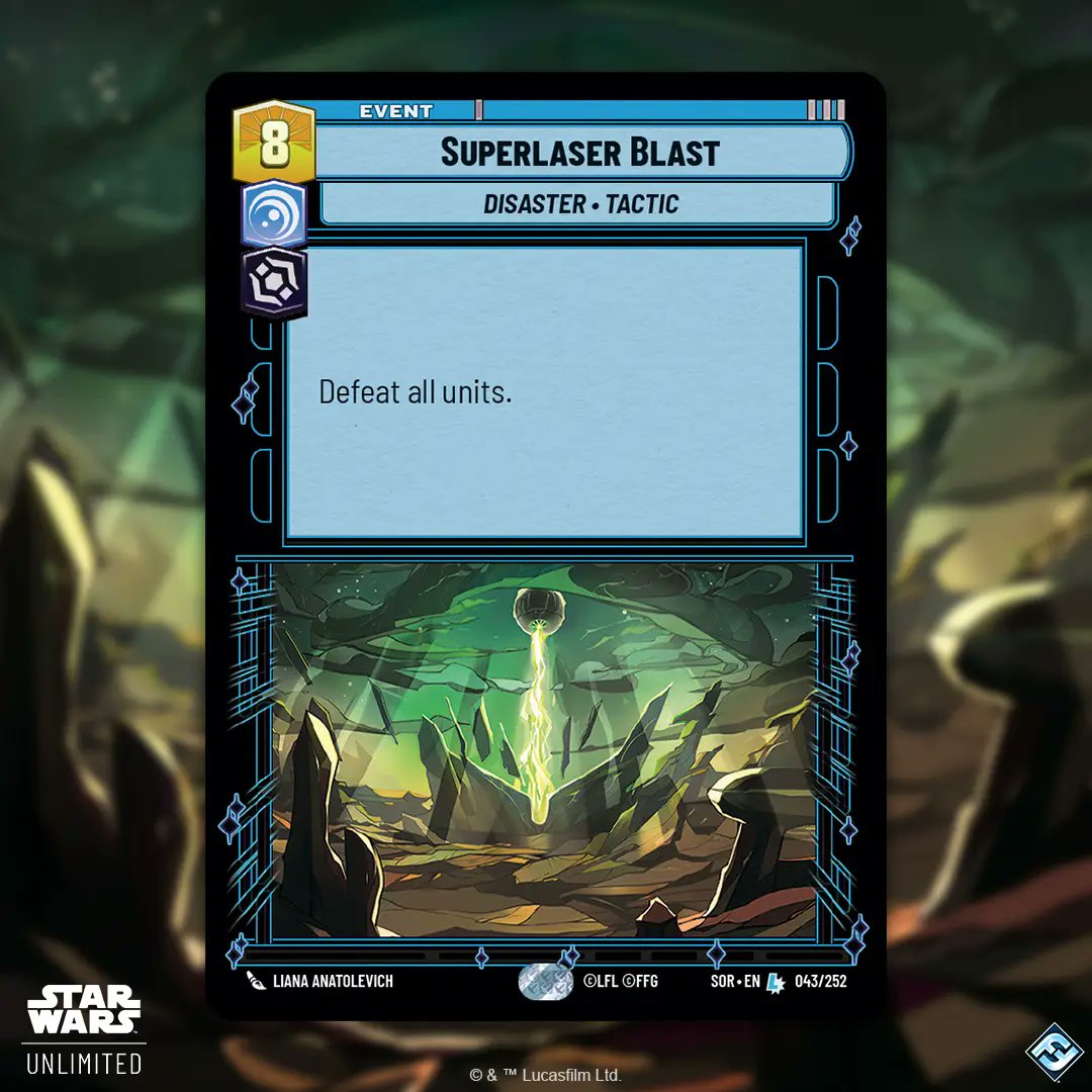 I found my next game!