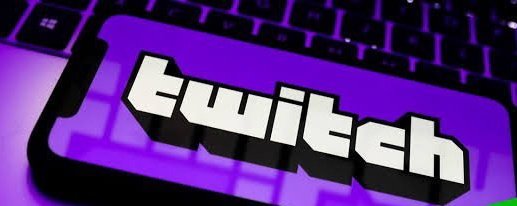 Lizzy Gold tweet media