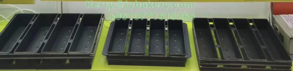 Straps bread bun loaf tins #loaftins #breadbuns #baking #breadmold #cakemold #bakewareset #snacks #doughbreadbakinngmold #bakingbreadline #bakingindustrytrays #nonstickloaftins #customizedmetalworks #fabricafions #jybakery