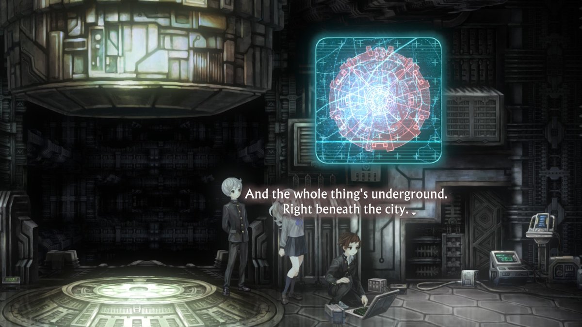 cerpscreen tweet media