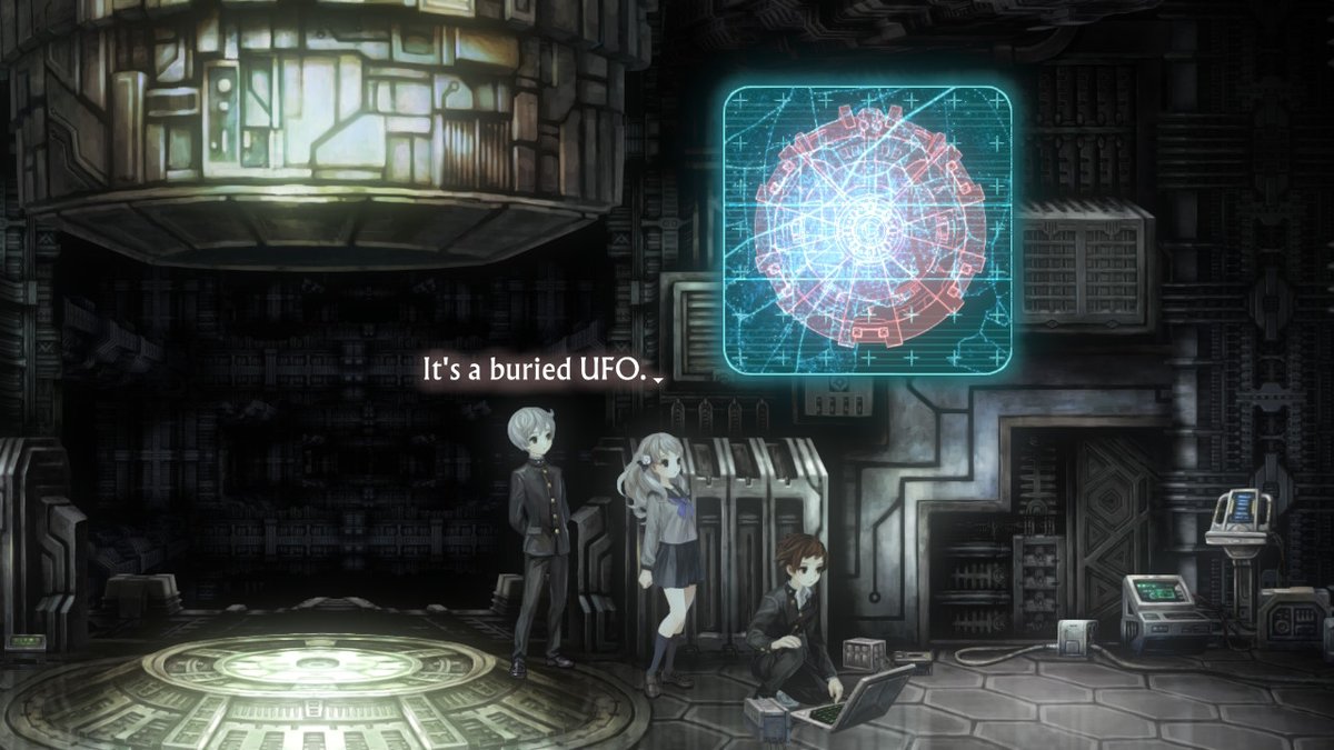 cerpscreen tweet media