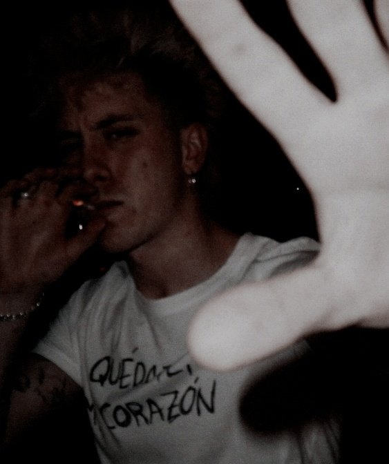 ㅤㅤ𝘀𝗲 𝗯𝘂𝘀𝗰𝗮 𝗽𝗮𝗿𝗮 𝗼𝘁𝗽:
ㅤㅤ────oc wclls.
ㅤㅤ──── enemies to lovers.
ㅤㅤ──── trama ya pensada.

                       ¿rt, porfa?
ㅤㅤ