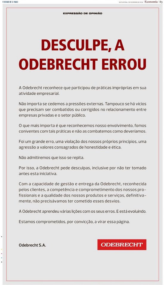 LessaSanta's tweet image. Sabem de algum caso em q o RÉU diz que ROUBOU, q há variedade de provas, chegando a fazer uma declaração pública pedindo perdão, mas, mesmo diante de toda essa insistência, a JUSTIÇA suspende todos os bilhões em multas decorrentes desse roubo? Sim, aqui no 🇧🇷. Que lindo, não é?🥴