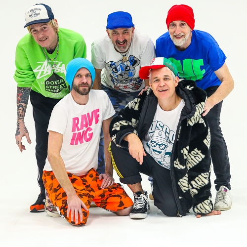 Music-News.com tweet media