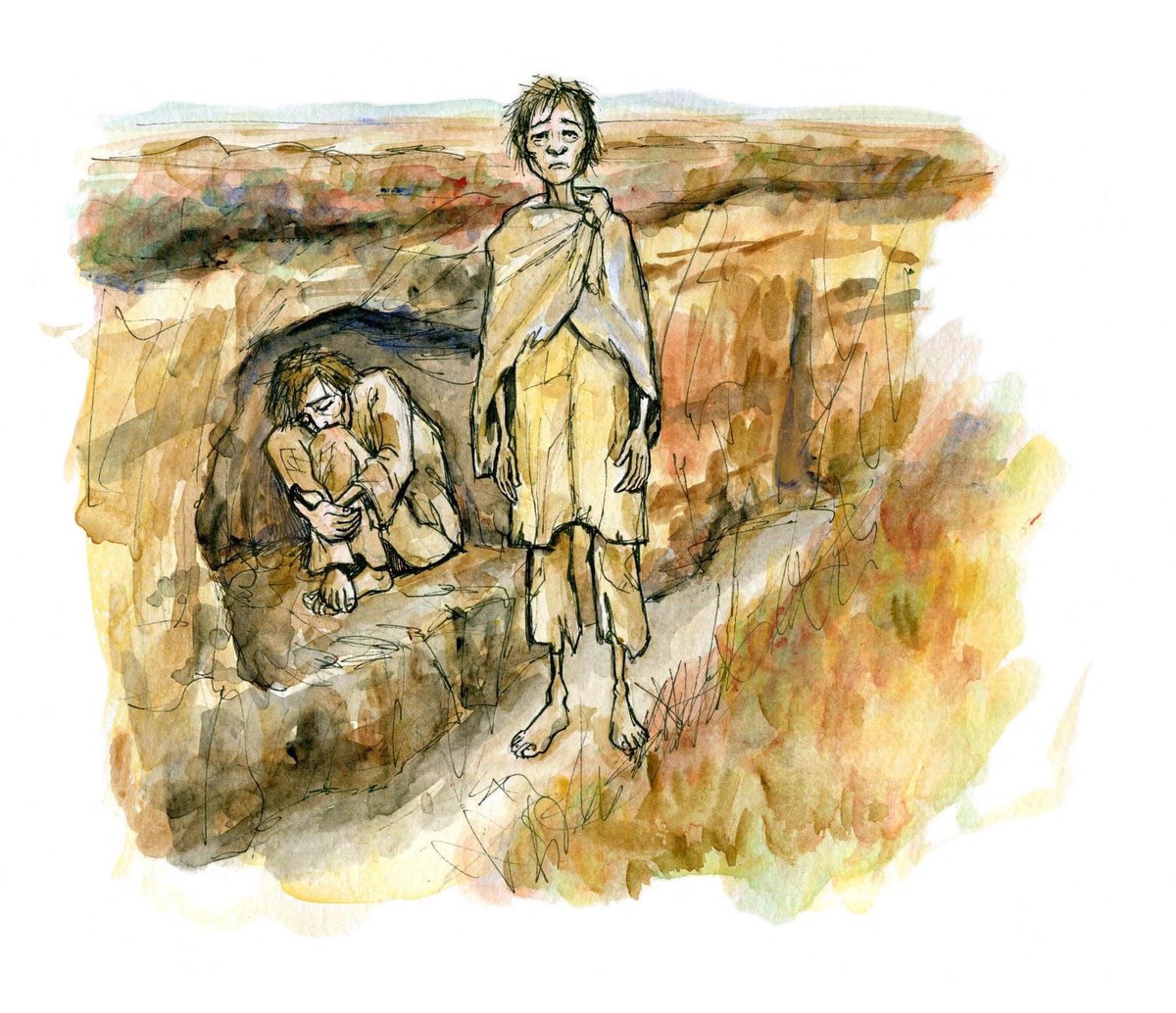 National Archaeologic tweet media