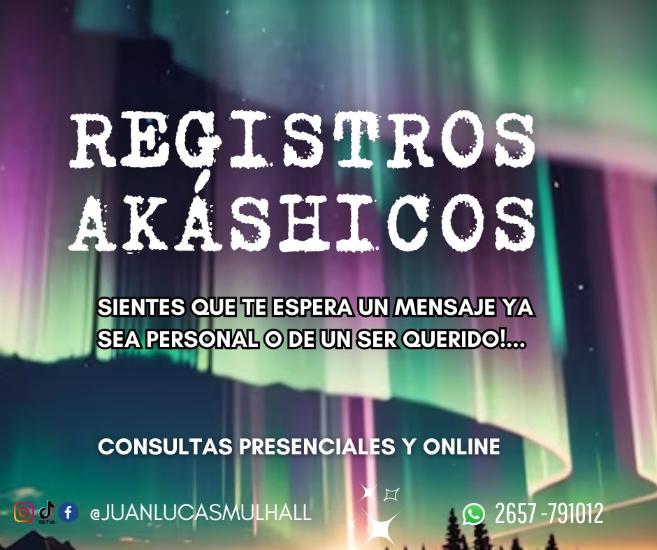 LUCAS (PRO) (@pguillemluks) on Twitter photo 