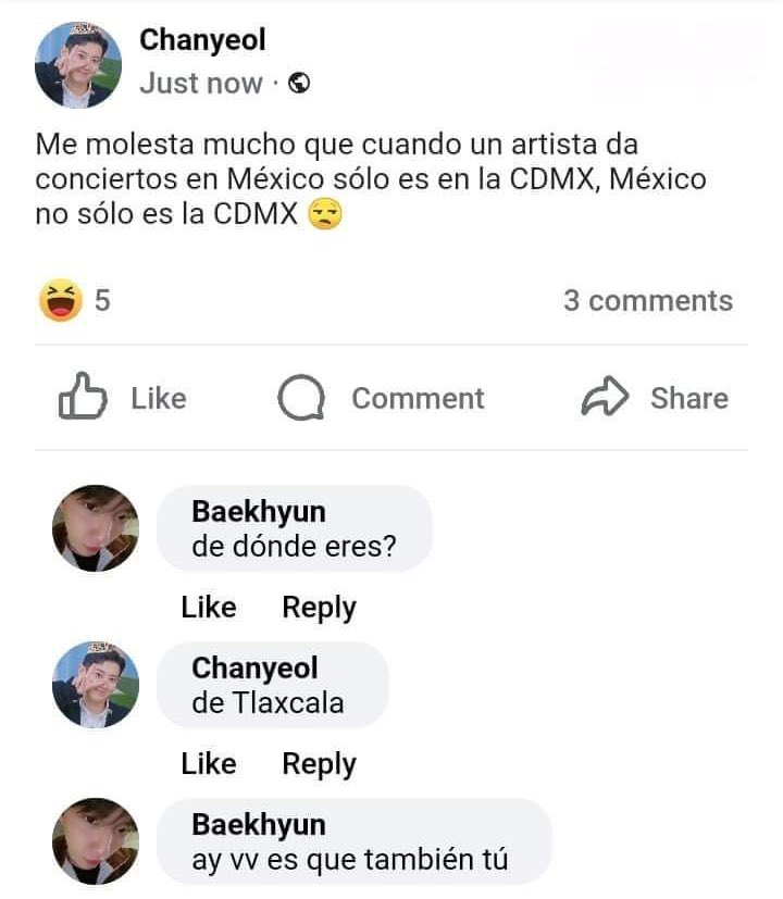 MexicoMagico's tweet photo. https://t.co/fpaERdxhsk