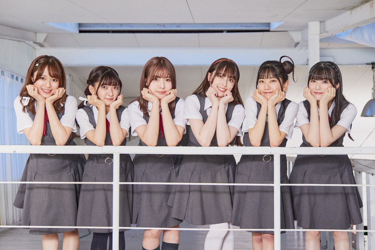 ラブライブシリーズ　まとめ売り 96点 ラブライブ！」TVアニメ2期ゲーマーズBlu-ray全巻購入特典