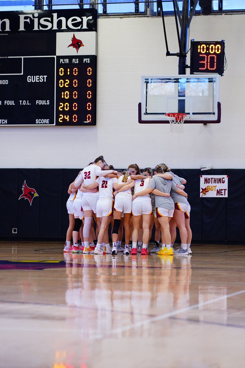 SJFWBB's tweet photo. Another successful season in the books 📚 https://t.co/EUAS9ySf90