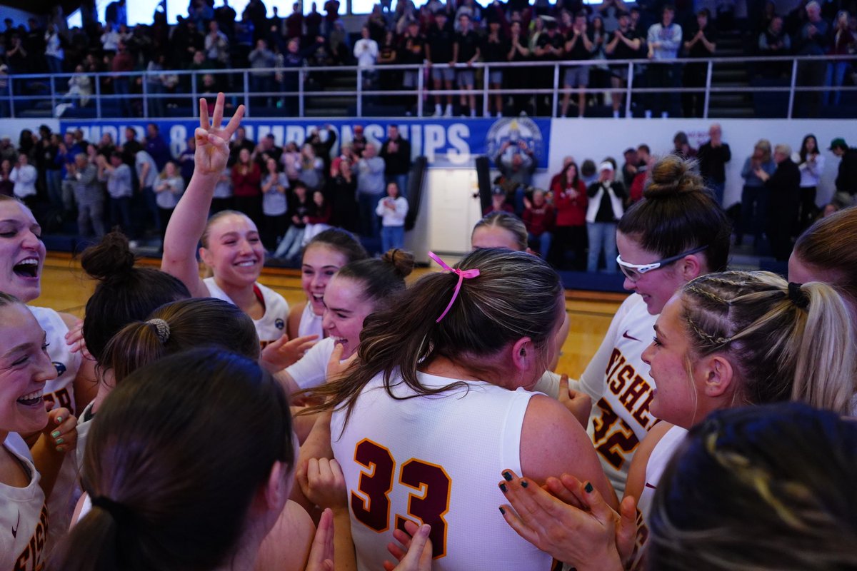 SJFWBB's tweet photo. Another successful season in the books 📚 https://t.co/EUAS9ySf90