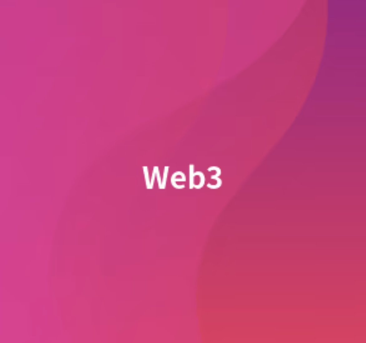 sidomains's tweet photo. I hear soon we can build websites on top of #Decentraland names. 

If that's the case what would be worth investing in?

Digits, One Words, Names, Fandom or something else 

Personally I would like to build on this Gem #Web3 

#ENS #DCL #Metaverse #MANA #VCommerce https://t.co/fWdxx91U66