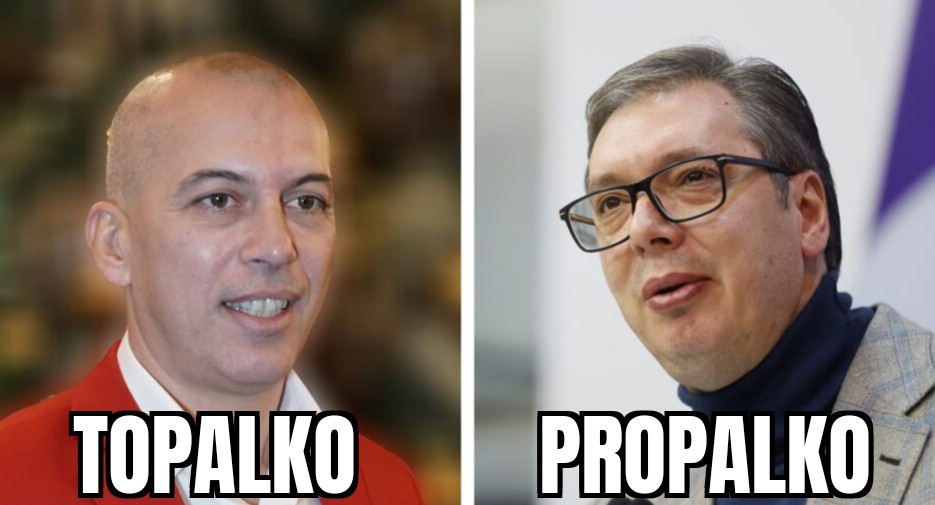 Pirotian's tweet photo. https://t.co/QCmxbjadsO