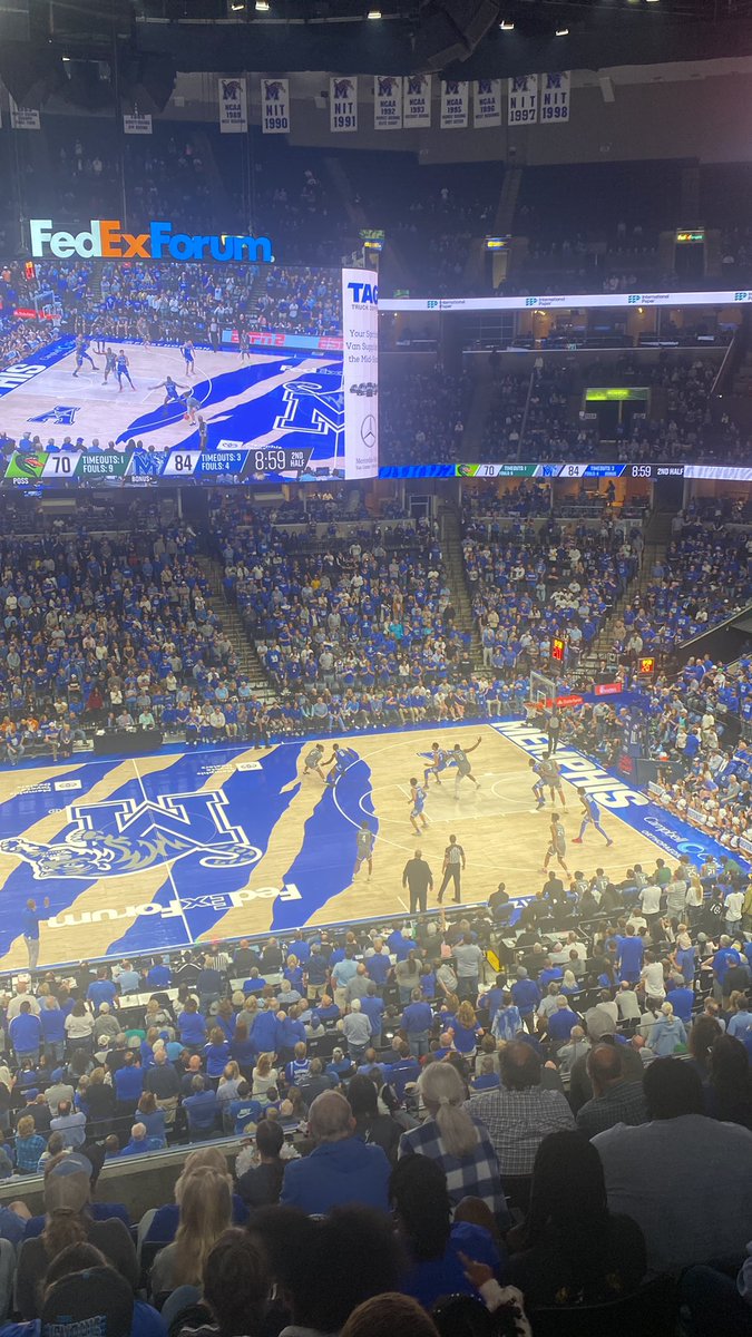 These guys are good when the on switch is hit