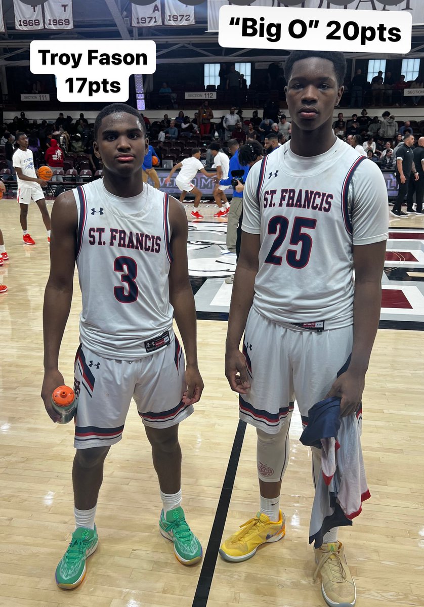 Basketballheadzz Presents: Check out High School Basketball Weekly Ep 14 F/ these two young men who played well this afternoon 🏀🏀🏀🏀🏀🏀🏀🏀🏀🏀🏀🏀🏀 #explorepage #explore #explorepage✨ #follow #basketballheadzz