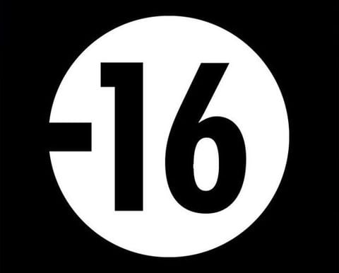 MartinsJoa_'s tweet image. 9️⃣ sites secretos e subestimados que lhe dão superpoderes 🦸‍♂️

Guardar para mais tarde  💣🆕️⬇️