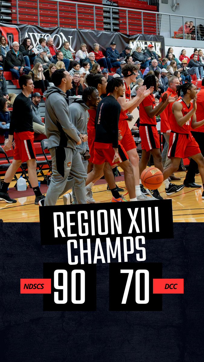 Champions. Stats: <a href="/5_benfort/">𝓑𝓮𝓷 𝓕𝓸𝓻𝓽</a> 28 points, 5 rbs and 2 blocks. <a href="/peytonnewbern1/">Peytonnewbern1</a> 21 points, 6 rbs and 10 assists. <a href="/DetaviusF/">Detavius Frierson</a> 12 points, 6 rbs and 3 assists. <a href="/CalvinSisk/">calvin sisk</a> 9 points and 11 rbs. District championship March 16