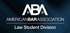 Huge congrats. St. Mary’s Law unprecedented achievement. St. 1st law school ever to advance to National Finals in 5 advocacy categories in same SY. We are incredibly proud of the dedication, talent, and hard work that has set a new standard of legal excellence #stmarysadvocacy