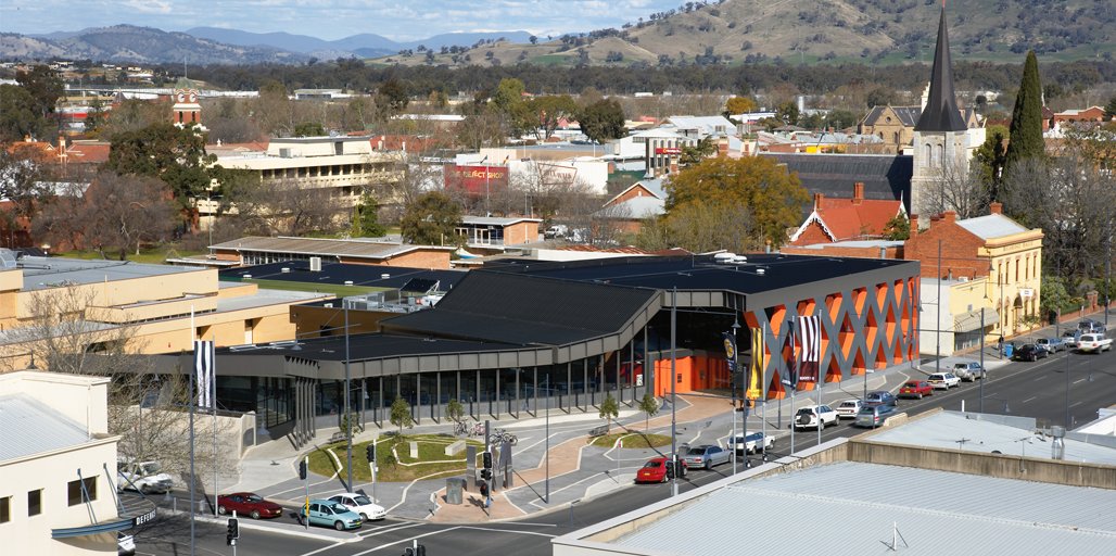 The <a href="/HIA_au/">Housing Industry Association (HIA)</a>-#TRUECOREsteel Industry Outlook Breakfast is on tomorrow.

#TRUECOREsteel is excited to be the main sponsor and will also deliver a 2-minute speech! 

Register for your ticket here: spr.ly/6017Xk3pP

#HIAbreakfast24 #madefromTRUECOREsteel #theinnerstrength