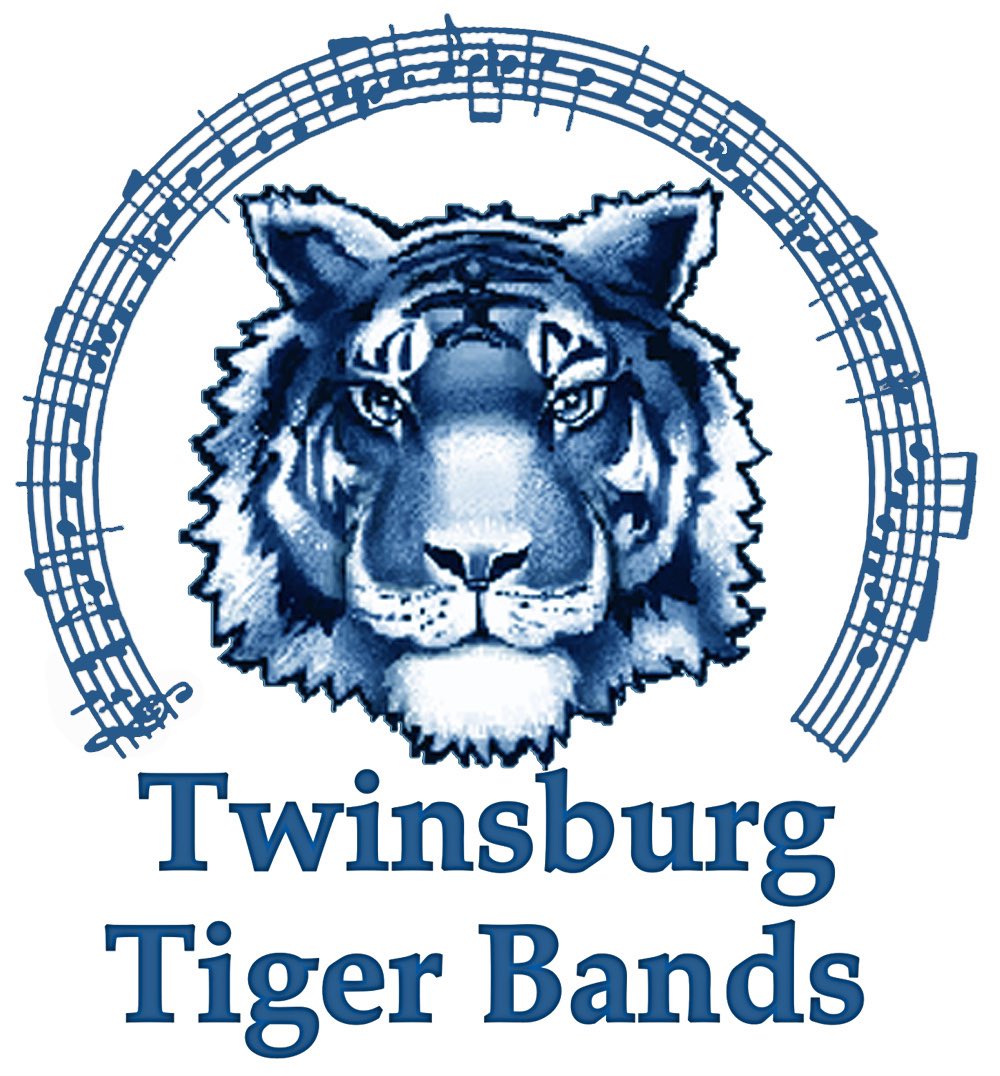 With Jazz Night in the books, come out and hear what our RBC and THS concert groups are cooking up!

Our RBC/THS Winter Concert is Monday (3/4) at 7pm in the THS Auditorium.

This serves as our HS District contest preview as well! See you there!

<a href="/theTwinsburgHS/">THS</a> @RBChamberlinMS