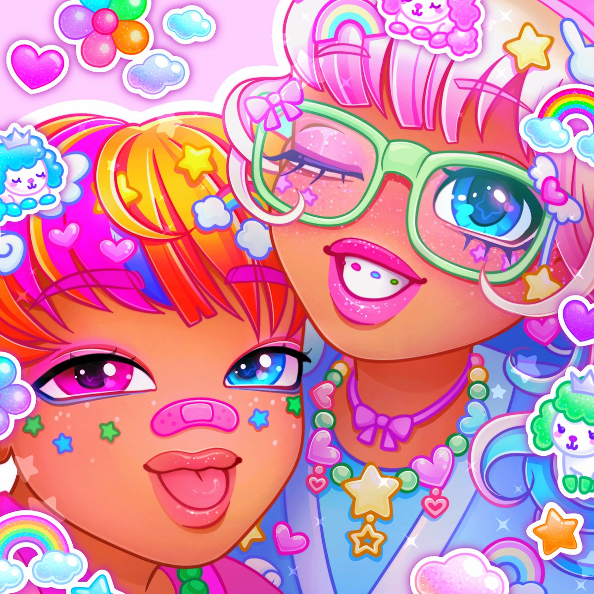 Royale High ✨ tweet media