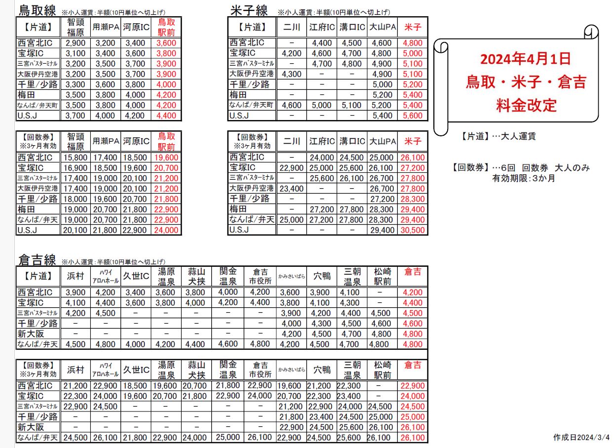 日本交通株式会社【公式】 on X: 