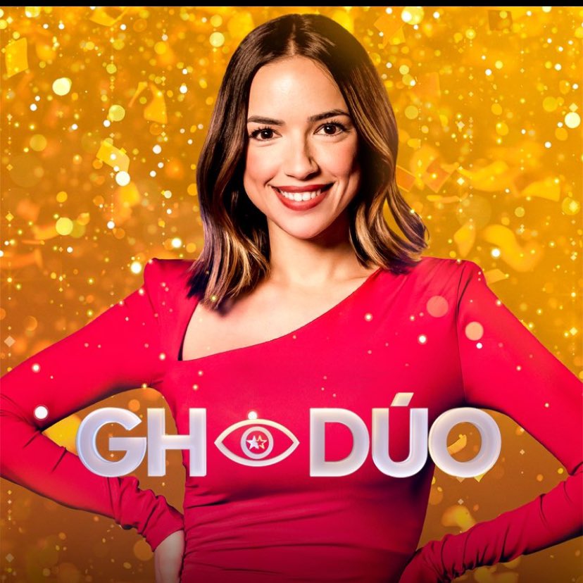 atakotodo's tweet image. Lucia ganadora de #GHDUO2

Merecidísima ganadora!
#GHDúoGranFinal