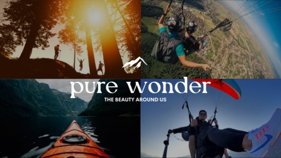Purewonderca's tweet image. 📷 Unveil the magic of Pure Wonder's Organic Cotton Tote Bags! Perfect for your daily adventures, crafted with love for both you and the planet. Stay tuned for our website launch! 📷📷 #PureWonder #OrganicCotton #totebags #totebags #totebagstyle #totebagsforsale  #totebagsprice
