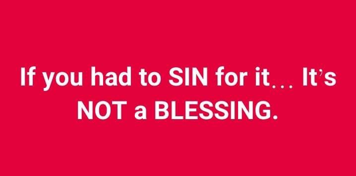 SeantelleSande1's tweet image. 