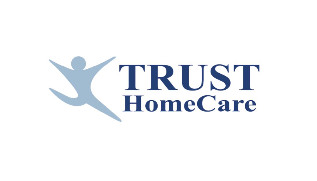 When you need care for a loved one, #TrustHomeCare can assist you. #FamilyMemberProgram pays a family member to give care. They also specialize in #CognitiveTherapy #CommunityTrainingForTBI contact 316.683.7700