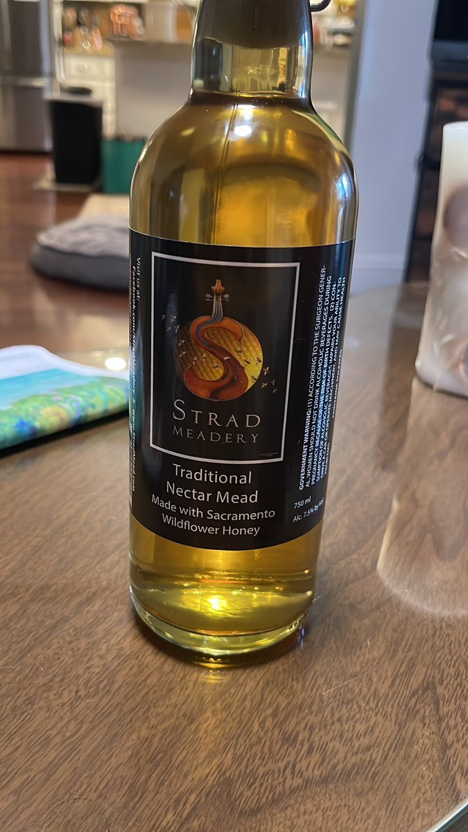 There & Back Cafe tweet media