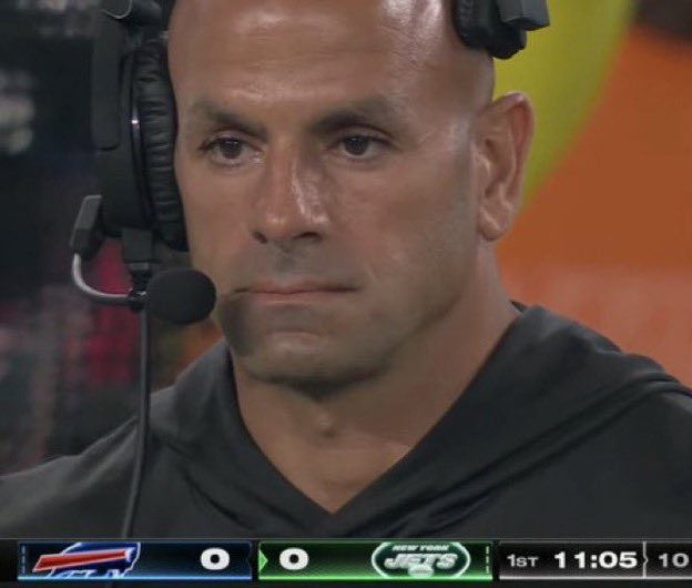 Jalen Brunson really just went down with a non contact injury