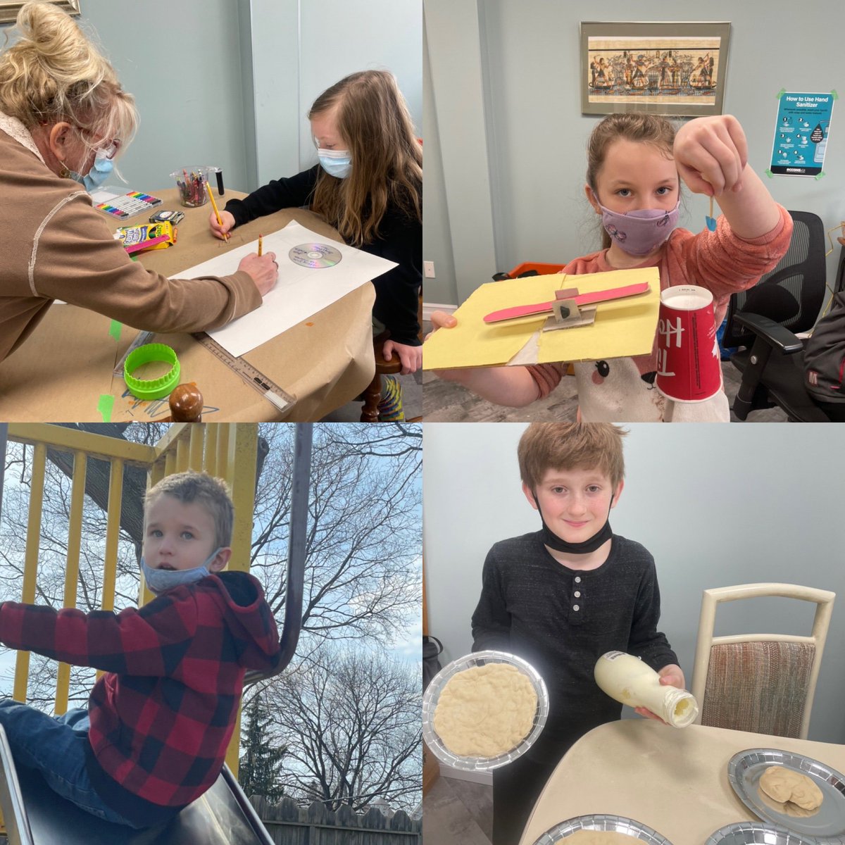 MathPlusSarnia's tweet image. We are excited to partner with the @CountyofLambton Youth Recreation and Sports Program (YRASP) to bring you MPT March Break Camp!🏕️ 

Call today to check your eligibility for this program! 

☎️ 519-542-1999

#marchbreak #camp #sarnia #lambtoncounty #mathplustutorslearingcentre