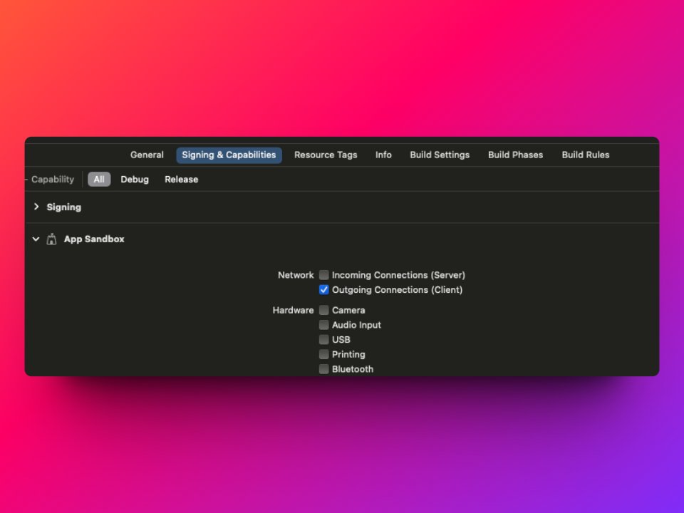 Jeans Ruiz tweet media
