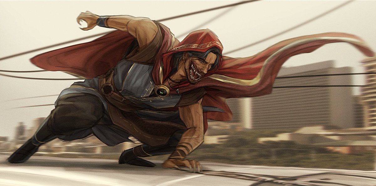 #doctorstrange #strangesona