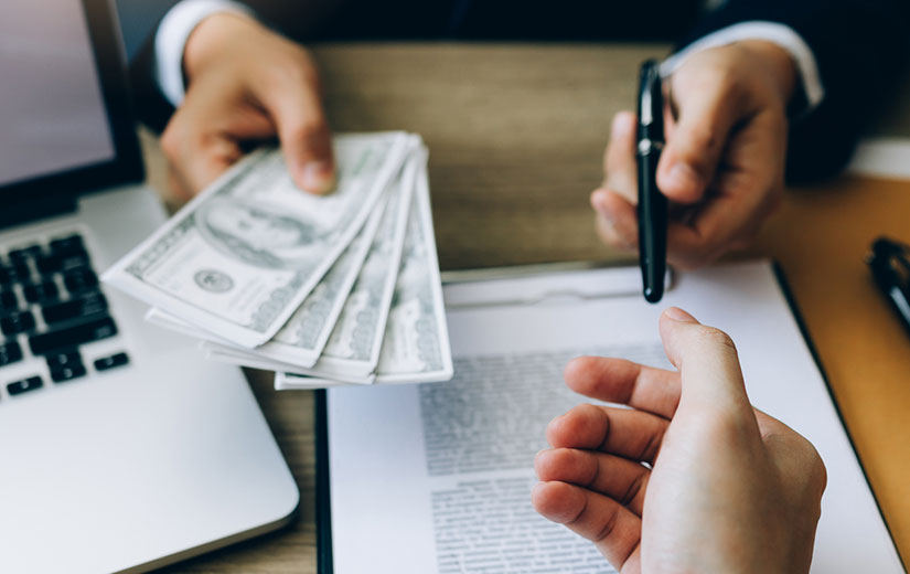 SFredore's tweet photo. Seu nome está sujo, você está recusado a fazer empréstimos em bancos, a solução é conosco Financiamento Rápido, Empreste qualquer valor conosco.contato único WhatsApp+22961746547 https://t.co/l3lHUQbZ98