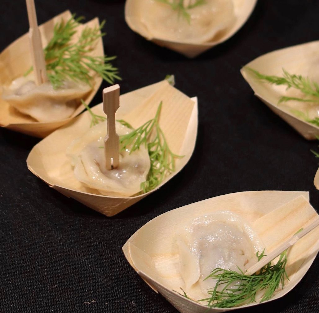 B4 (@bbbb_welcome) on Twitter photo Join us for FESTA DELLA DONNA, presented by the Global Women’s Leadership Organization, Dallas Chapter of Les Dames d'Escoffier International at Eataly Dallas <a href="/eatalydallas/">eatalydallas</a> #IWD
eataly.com/us_en/stores/d… Join us for FESTA DELLA DONNA, presented by the Global Women’s Leadership Organization, Dallas Chapter of Les Dames d'Escoffier International at Eataly Dallas <a href="/eatalydallas/">eatalydallas</a> #IWD
eataly.com/us_en/stores/d…