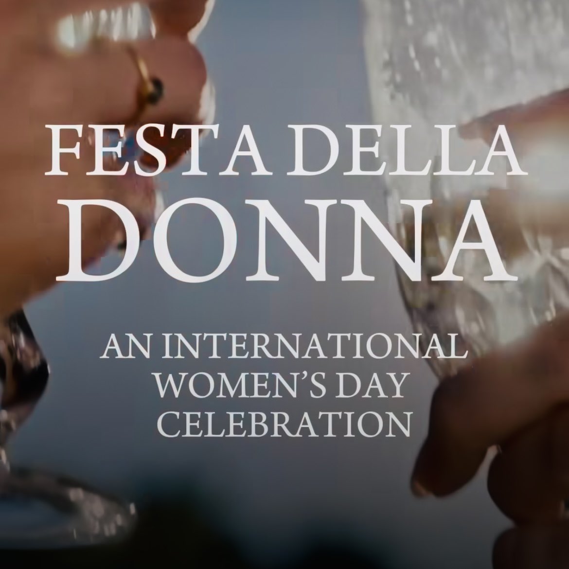 TSP Group tweet media