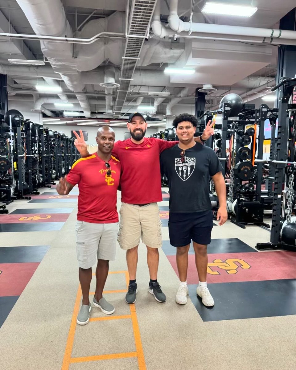 Kaden Garland ‘24 tweet media