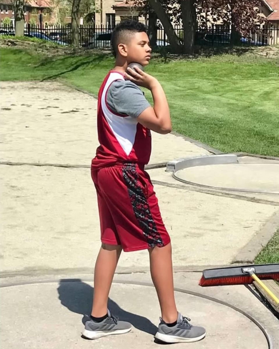 Kaden Garland ‘24 tweet media