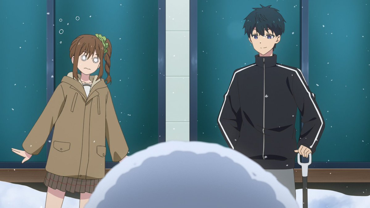 UnsyncSubs's tweet image. ¡Masamune-kun no revenge R, capitulo 10 disponible!

Discord: discord.gg/P5dV
Torrent: nyaa.si/view/1785488
Worker: ddl.unsyncsubs.workers.dev/0:/[UnsyncSubs…