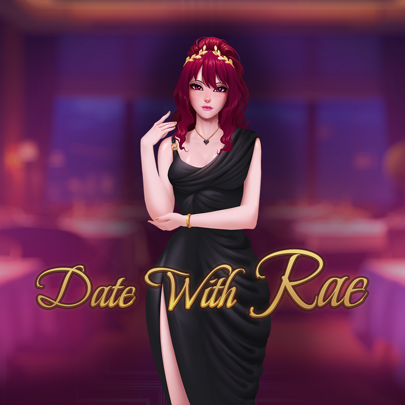 Paid Casting call for NSFW Female VA  

Deadline is moved to 6th March 
British accent is optional

Casting Document in comment

#VoiceActors #castingcall