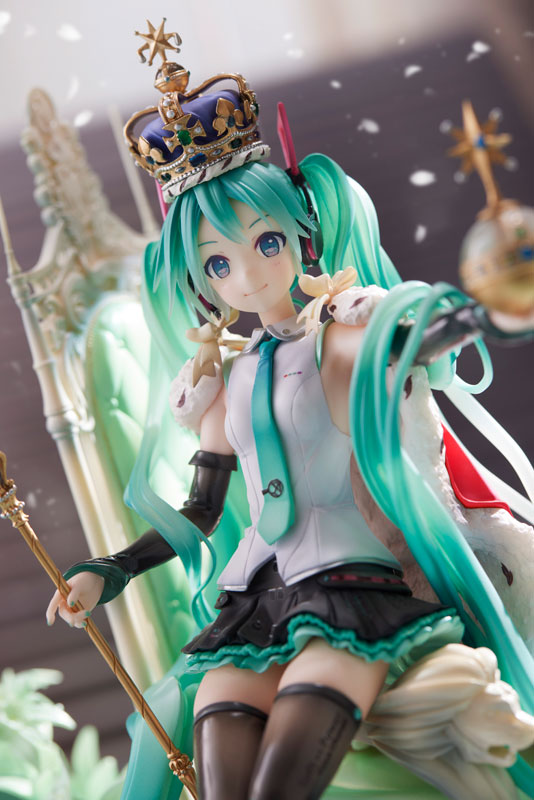 AmiAmi English on X: 