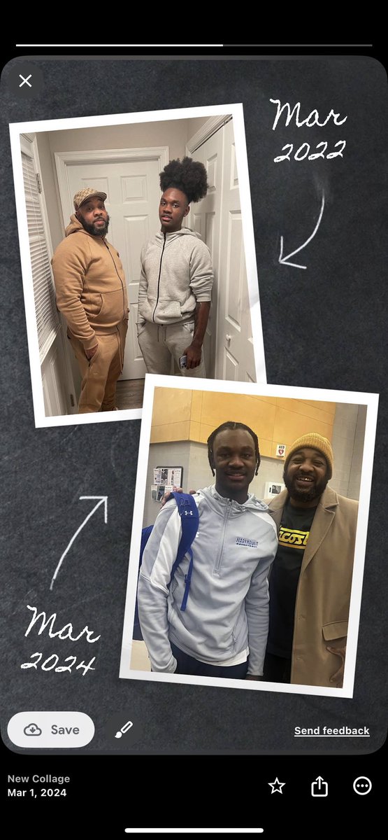 Reuben JR’s Dad tweet media