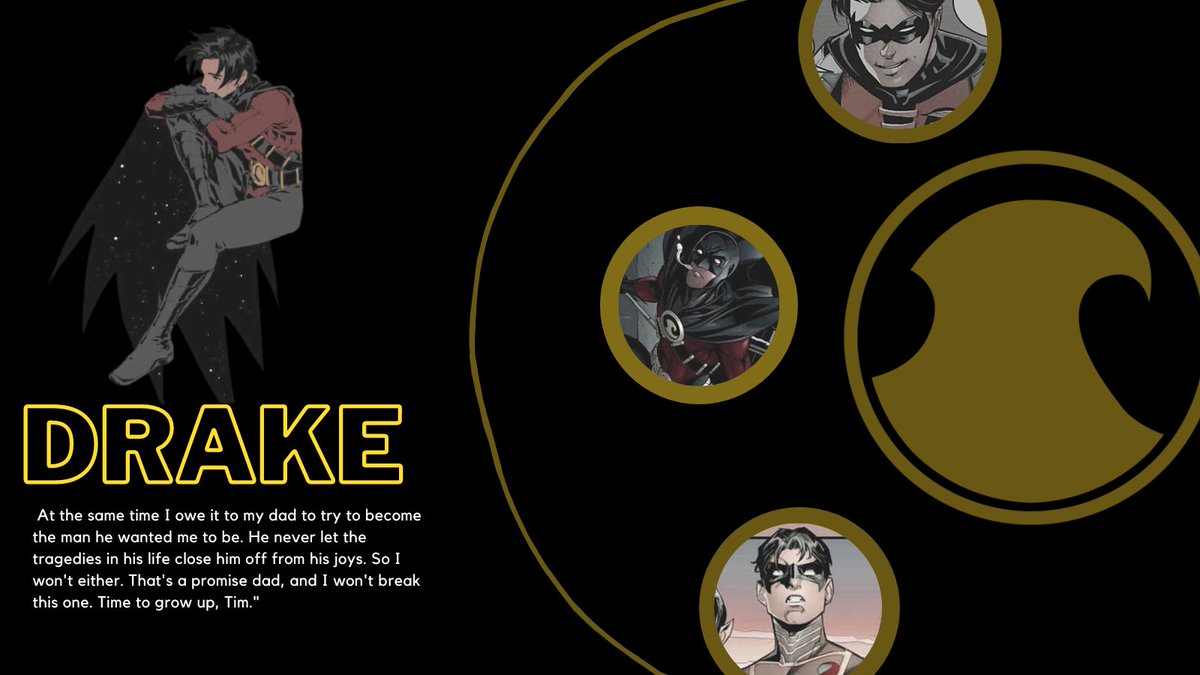 𝐓𝐢𝐦 𝐃. (@draketimot90255) on Twitter photo 