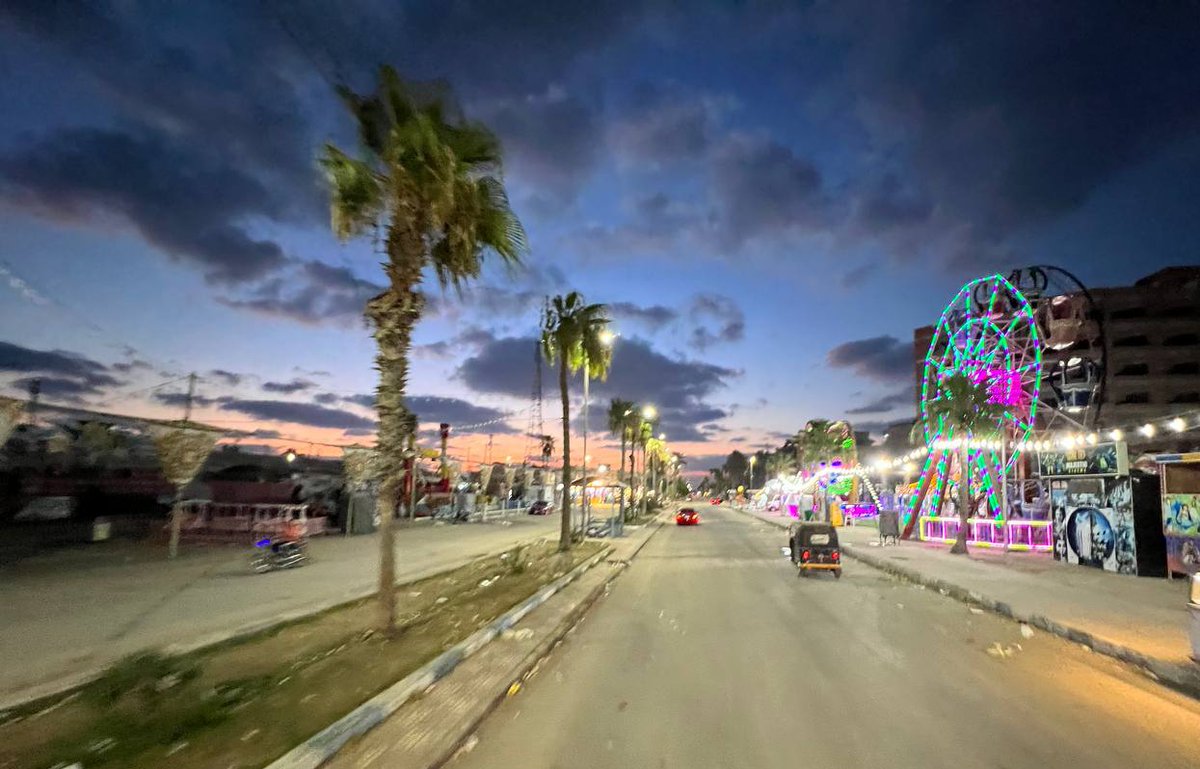 سععييد🏹🤍 (@sa3idkenany) on Twitter photo 