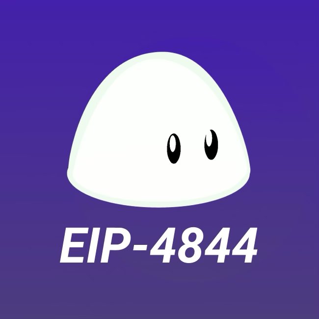 [EIP-4844 이후 L2 가스비에 대한 몇 가지 예측]

EIP-4844가 포함된 이더리움 Dencun 업데이트가 2주 안으로 다가왔습니다. 4844 이후 가스비가 얼마나 저렴해질지가 가장 중요한 포인트이고, 관련된 논의가 많이 이루어지고 있습니다.

이번 쓰레드에서는 관련 전문가들의 예측 및 분석을 한 데