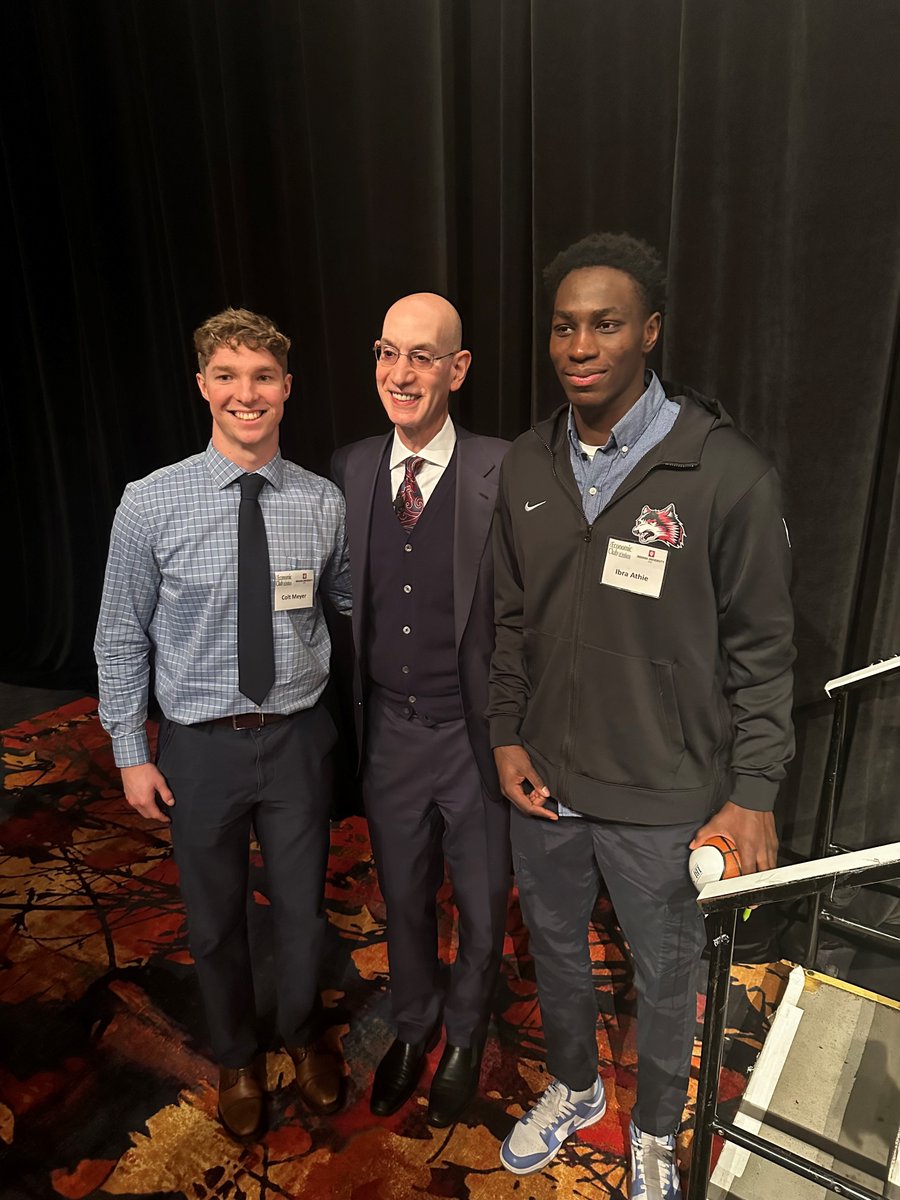 IUEast Entrepreneurs tweet media