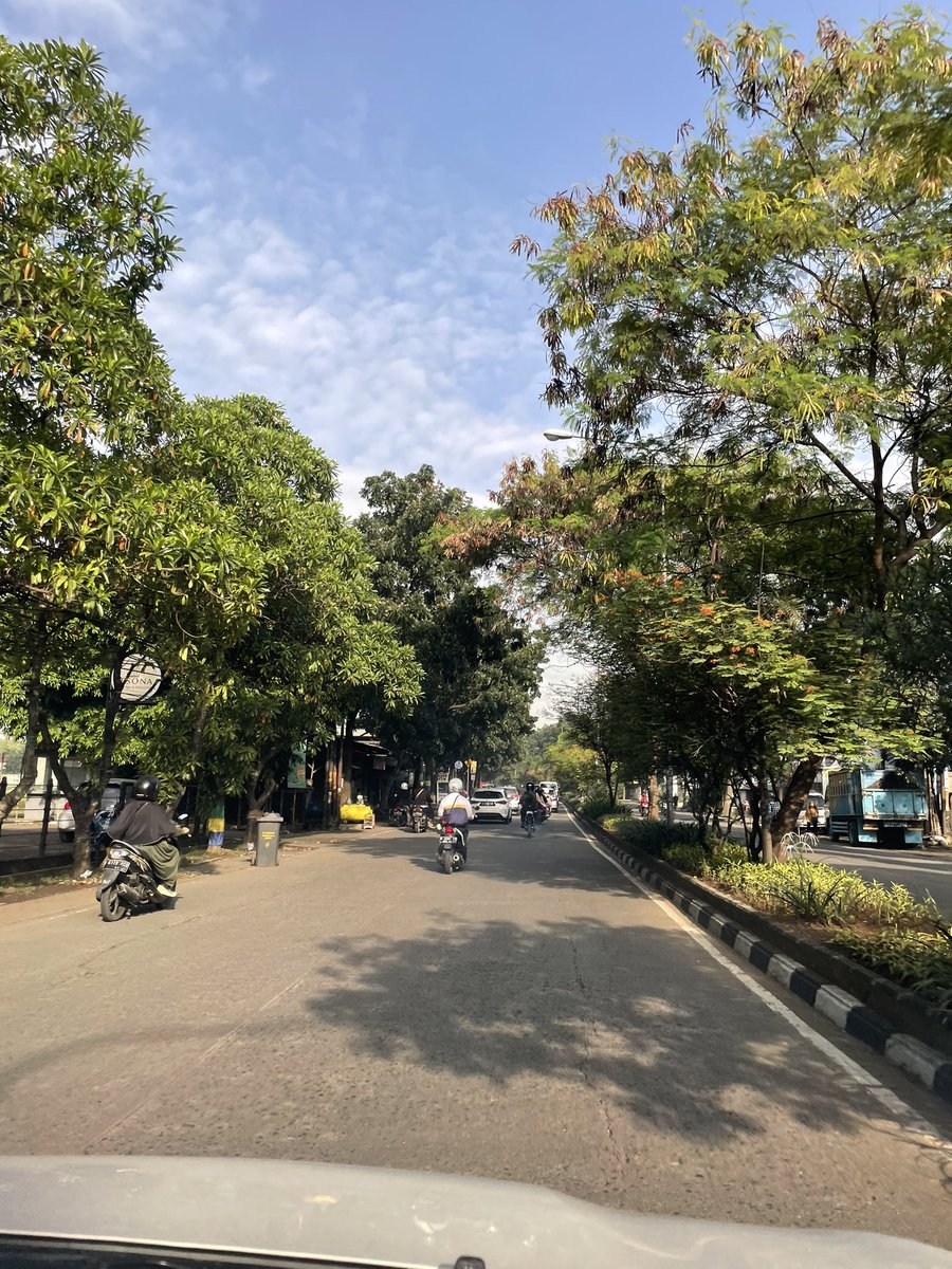 Anggitya Wibawanto tweet media