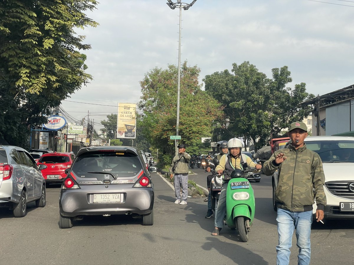 Anggitya Wibawanto tweet media